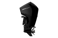 Mercury® for sale in Ironton, OH