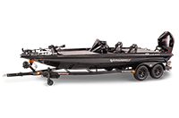 Phoenix for sale in Ironton, OH