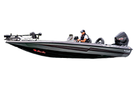 BassCat for sale in Ironton, OH