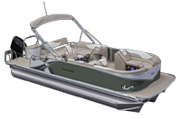 Avalon for sale in Ironton, OH